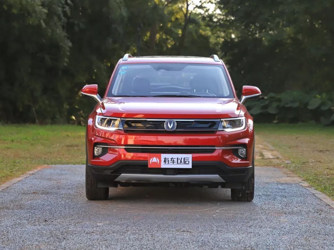 10万左右国产suv排行前10名,10万左右国产7座suv哪一款好