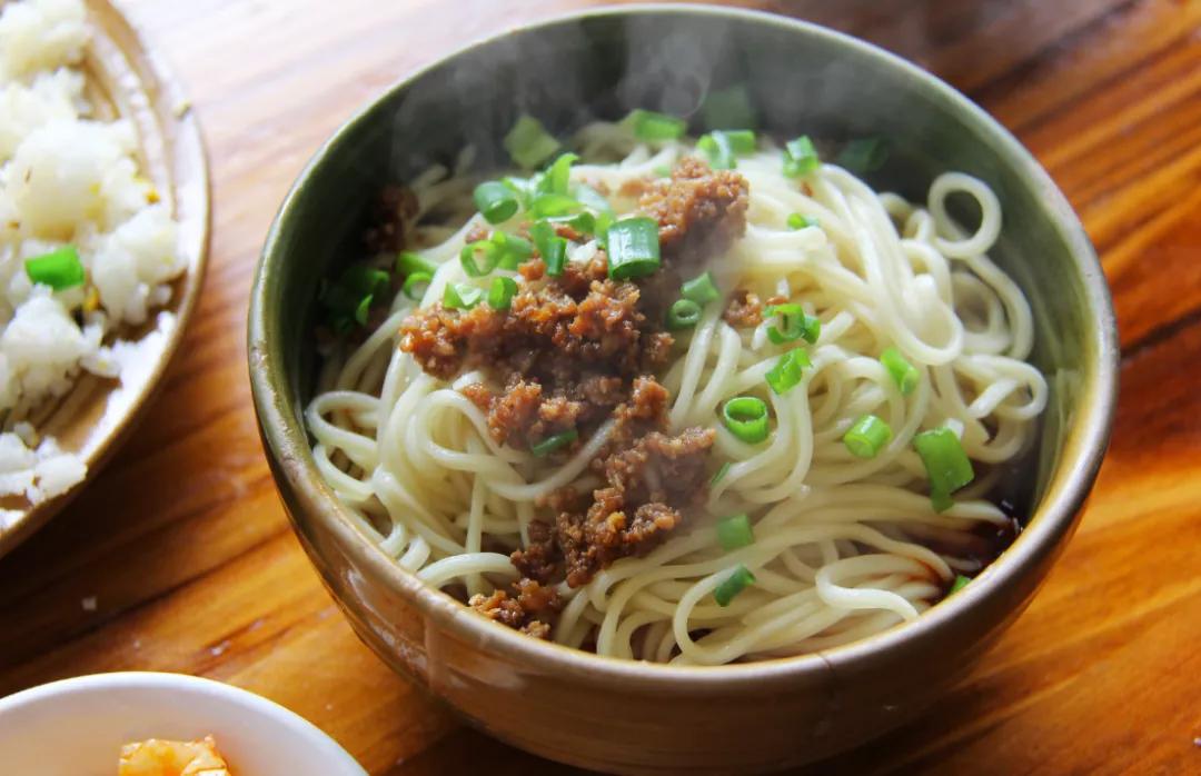 瘦到90斤的饮食,瘦到90斤早餐该吃什么