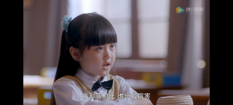三观正确的青少年,青年成长要追求正确的三观