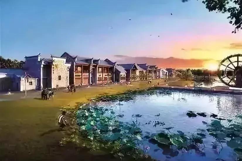 武汉建博会地点,建博会举办对武汉有什么影响