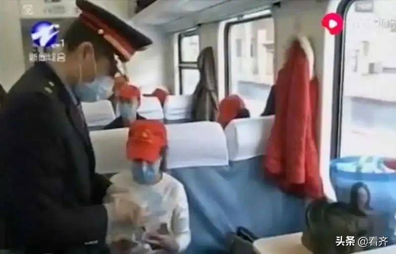 齐齐哈尔新冠肺炎疫情报道,齐齐哈尔肺炎疫情实时动态