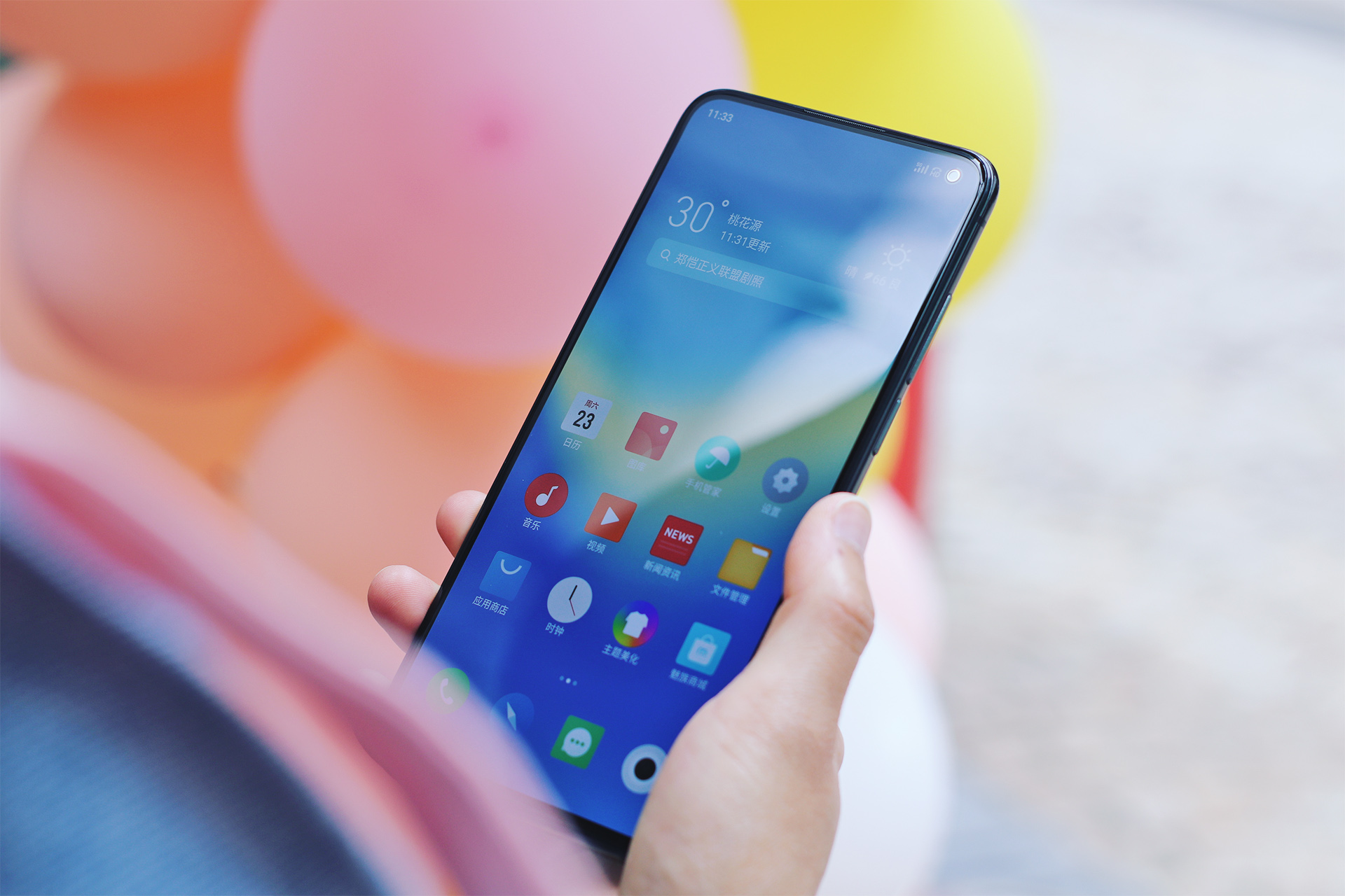 魅族17音质对比魅族16plus音质,魅族18x和魅族17pro谁更值得购买