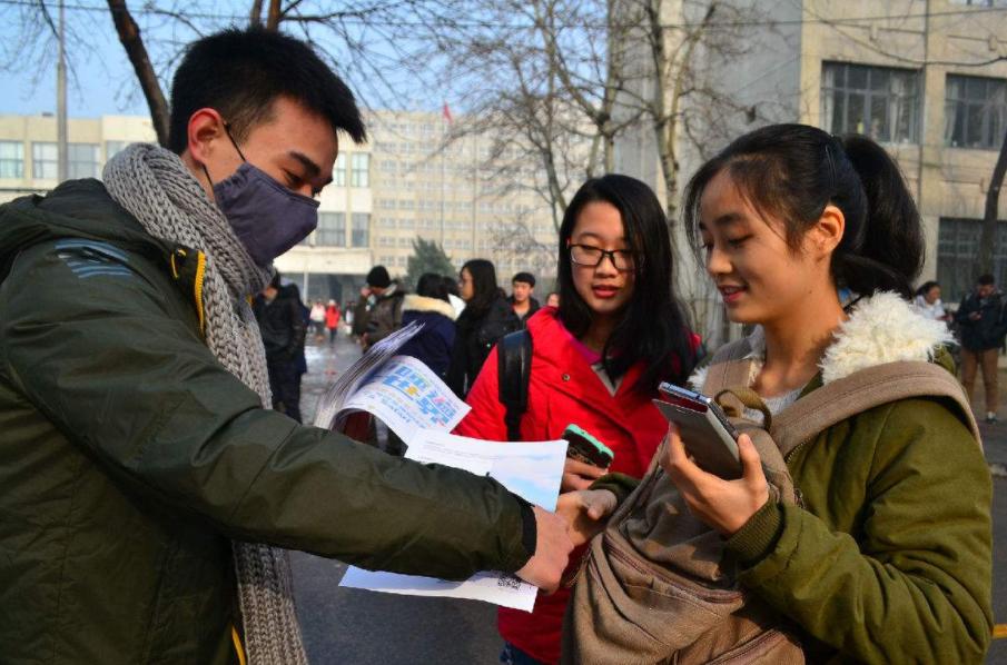 李显红：教育培训机构如何做市场推广？看这篇就够了