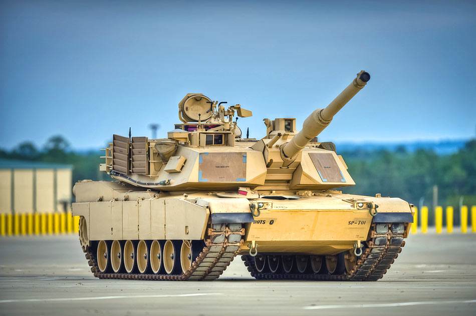 摩洛哥坦克有多少,摩洛哥军事坦克装甲车