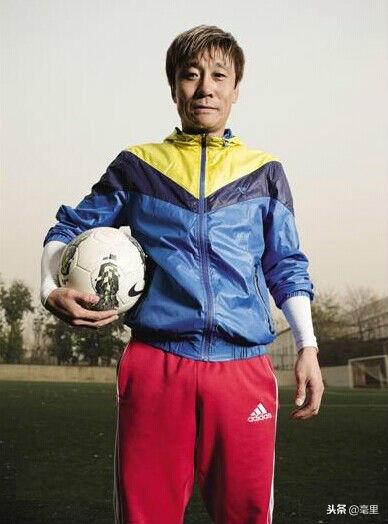 中国足球十大绝杀瞬间图片,中国足球联赛最经典绝杀