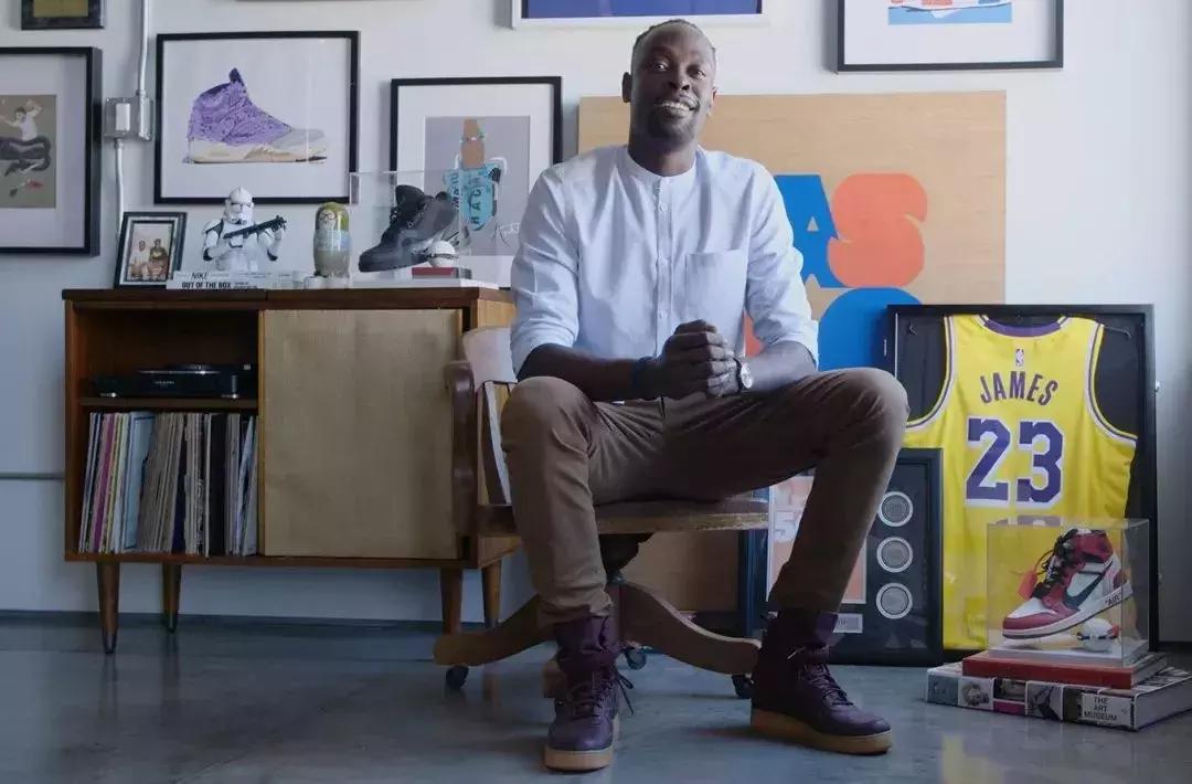 绳结挂饰大全视频,曼陀罗手链绳结编织教程