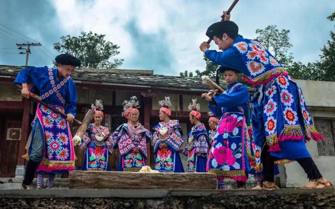 万人过中秋,崇州中秋节去哪里玩