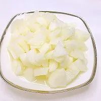 桂花飘香的季节,入秋来碗燕窝吧