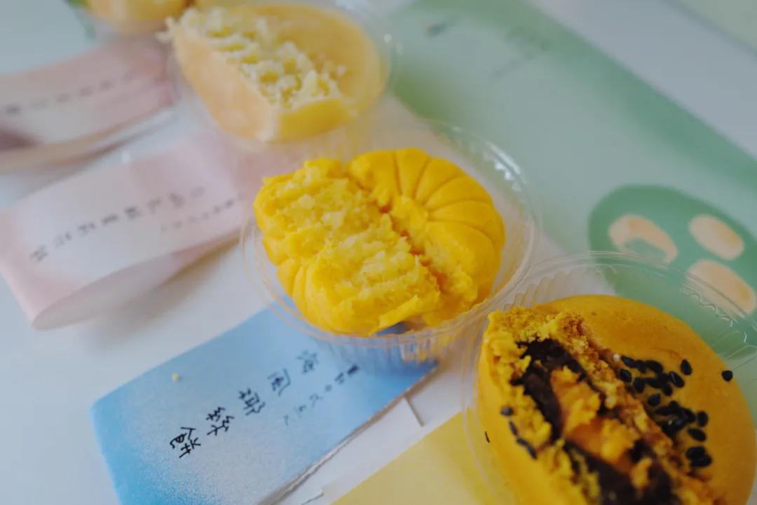 黑珍珠米其林餐厅价格,米其林餐厅黑珍珠