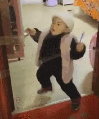 在家玩的好玩游戏7到12岁,在家玩的亲子游戏10岁简单好玩