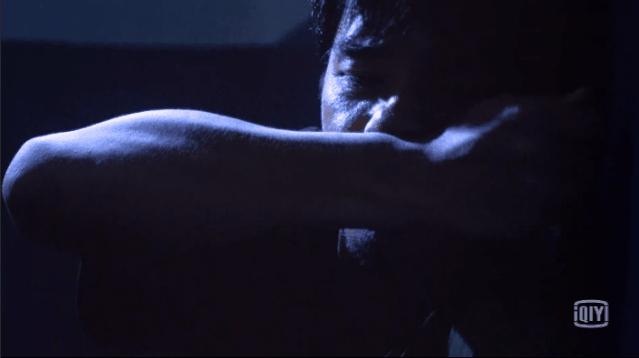 肖申克的救赎梁朝伟,梁朝伟肖申克的救赎完整版