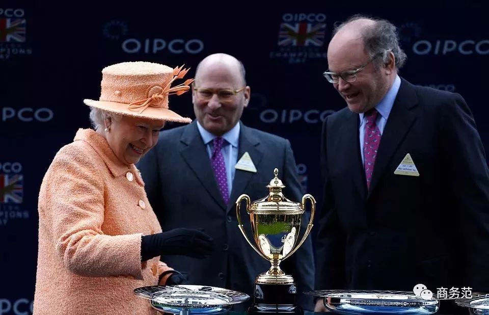 全世界最有钱的25个家族,世界上最富有家族每天赚400万