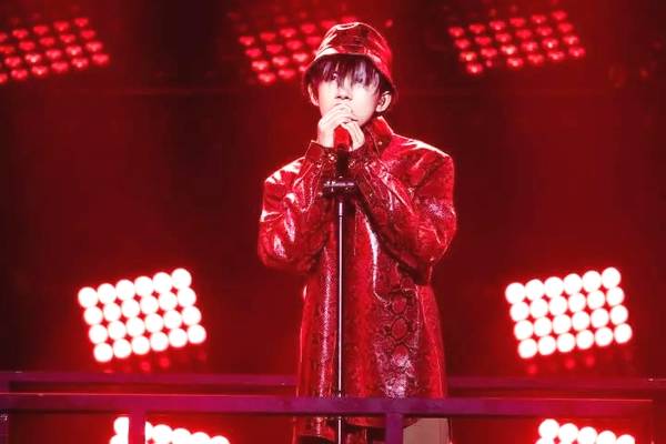 2019年tfboys演唱会门票钱,tfboys演唱会门票价钱