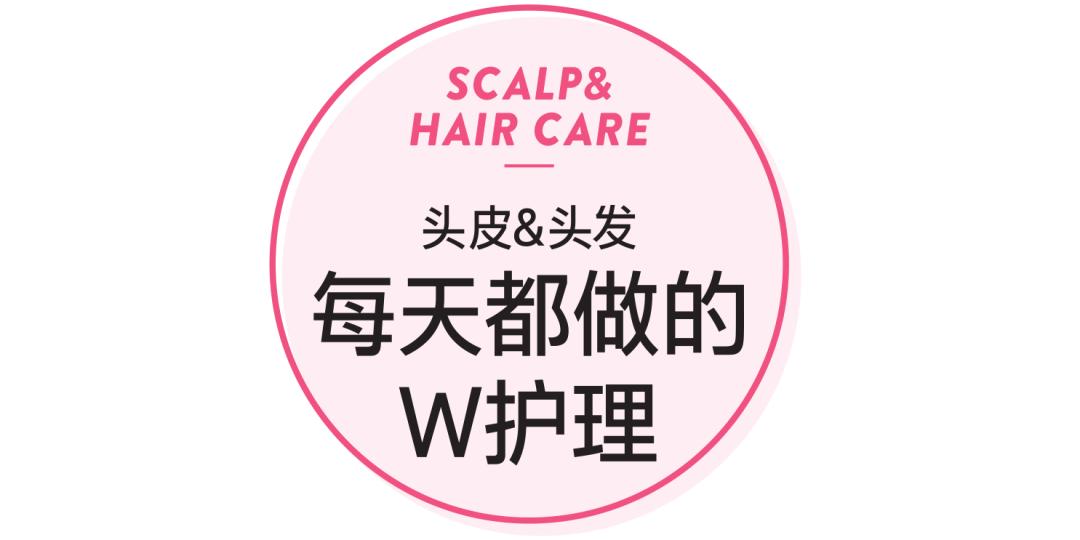 彭昱畅是雄激素脱发吗,彭昱畅脱发视频完整版