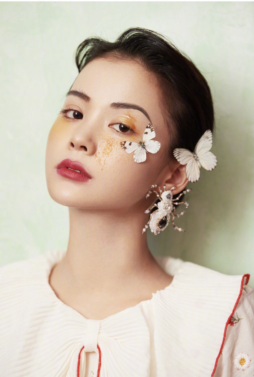 显白持久的口红排行榜前十名,各大品牌最显白的热门口红