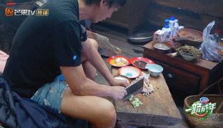 爸爸去哪儿二次元版,韩国版爸爸去哪儿完整版