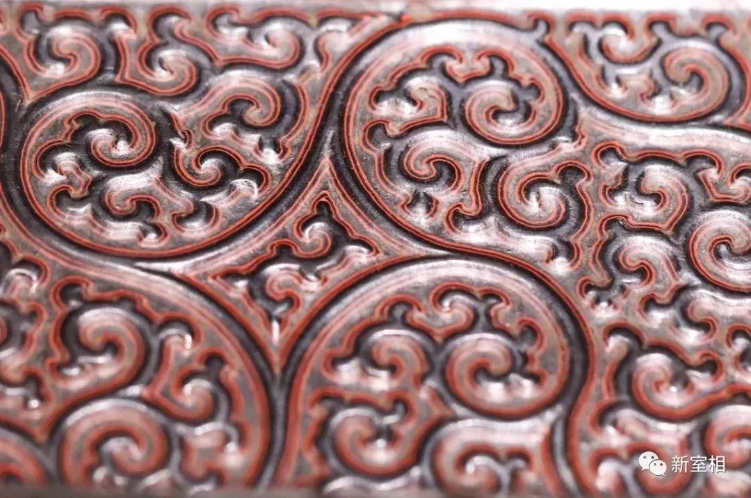 上海博物馆最全的展厅,上海博物馆最值得参观的展厅