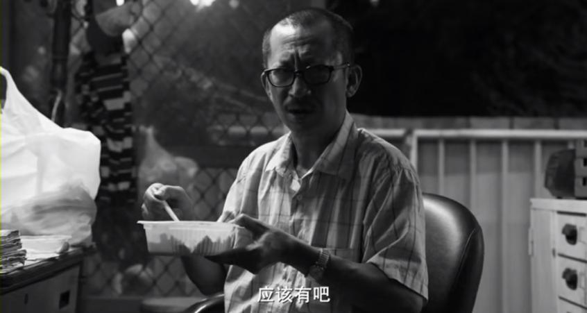 推荐十部口碑炸裂的台湾电影,台湾近十年评分高的电影