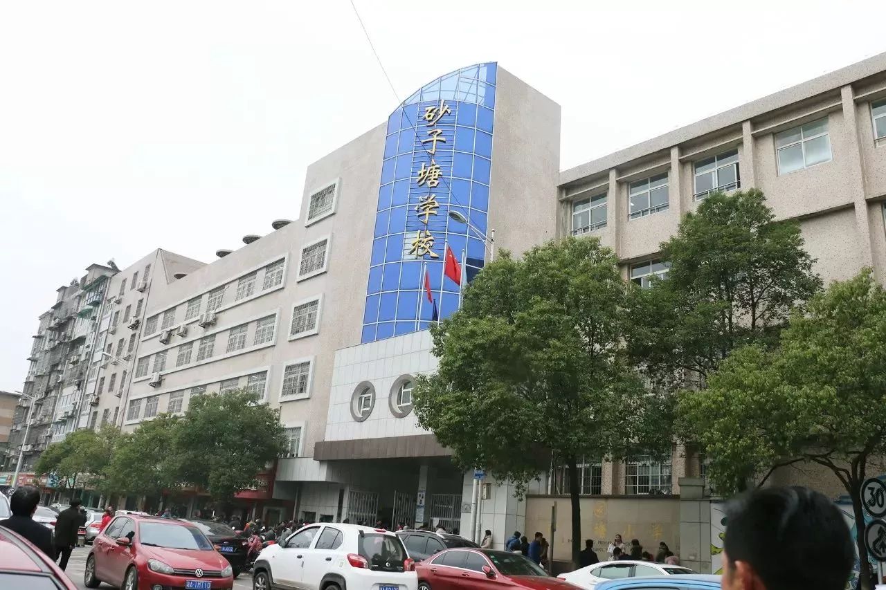 难忘东塘！繁华是你，回忆也是你