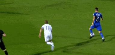 笑纳足球,芬兰足球欧洲杯最好成绩