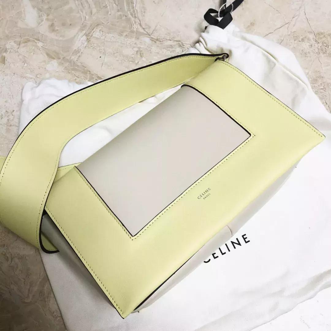 最近大家在买什么首饰,大家都买哪款包