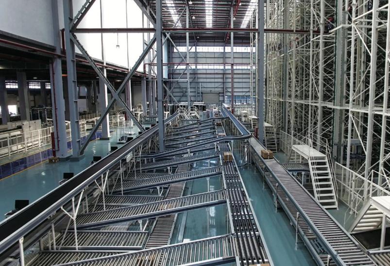 刚玉的作用,刚玉的特征