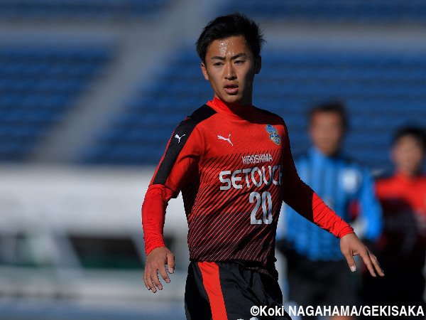 第99届日本高中足球大赛,日本第102届高中足球锦标赛赛况