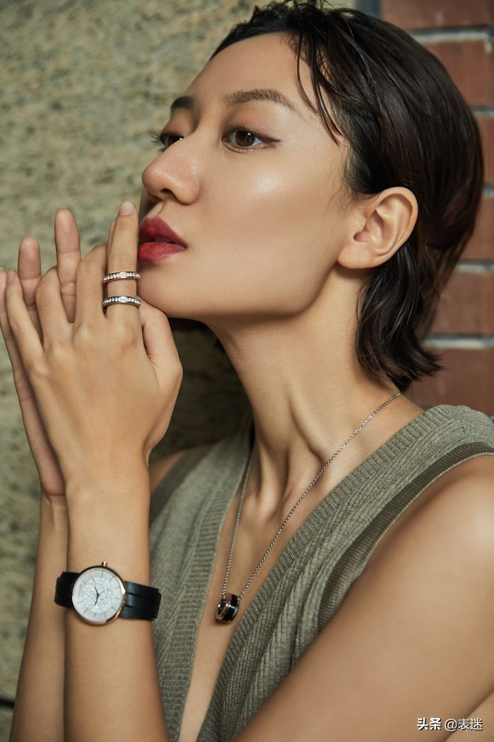 calvinklein腕表官方旗舰店,calvinklein白月光手表