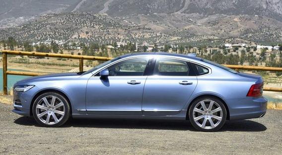 同学聚会开的都是豪车,过年同学聚会开新车还是旧车