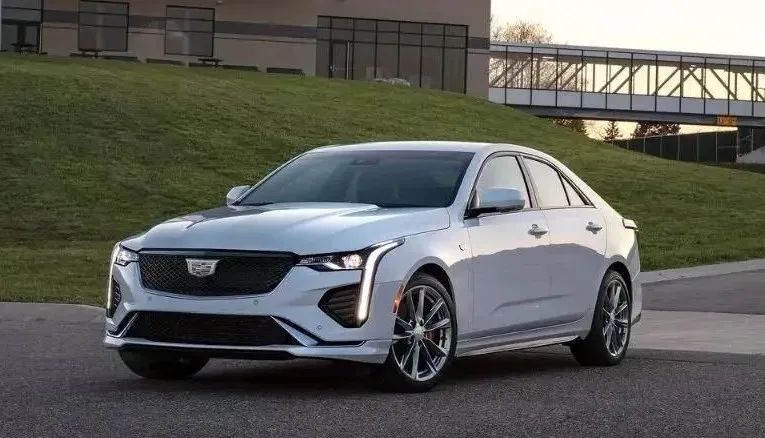 食之无味弃之可惜游戏,食之无味弃之可惜下一句