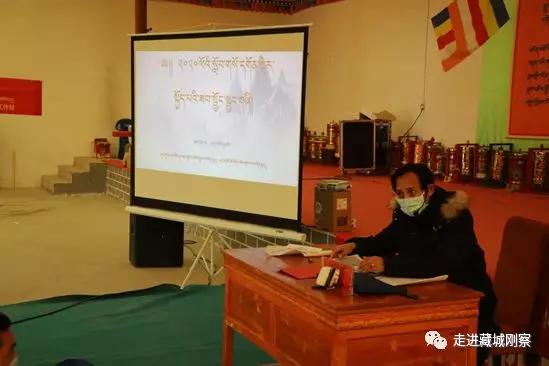 鍒氬療鏀暀,鍒氬療鏁欒偛