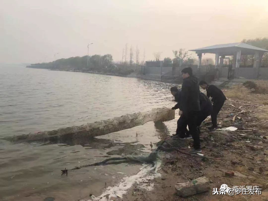 来了新闻早班车微信版,来了新闻早班车2019