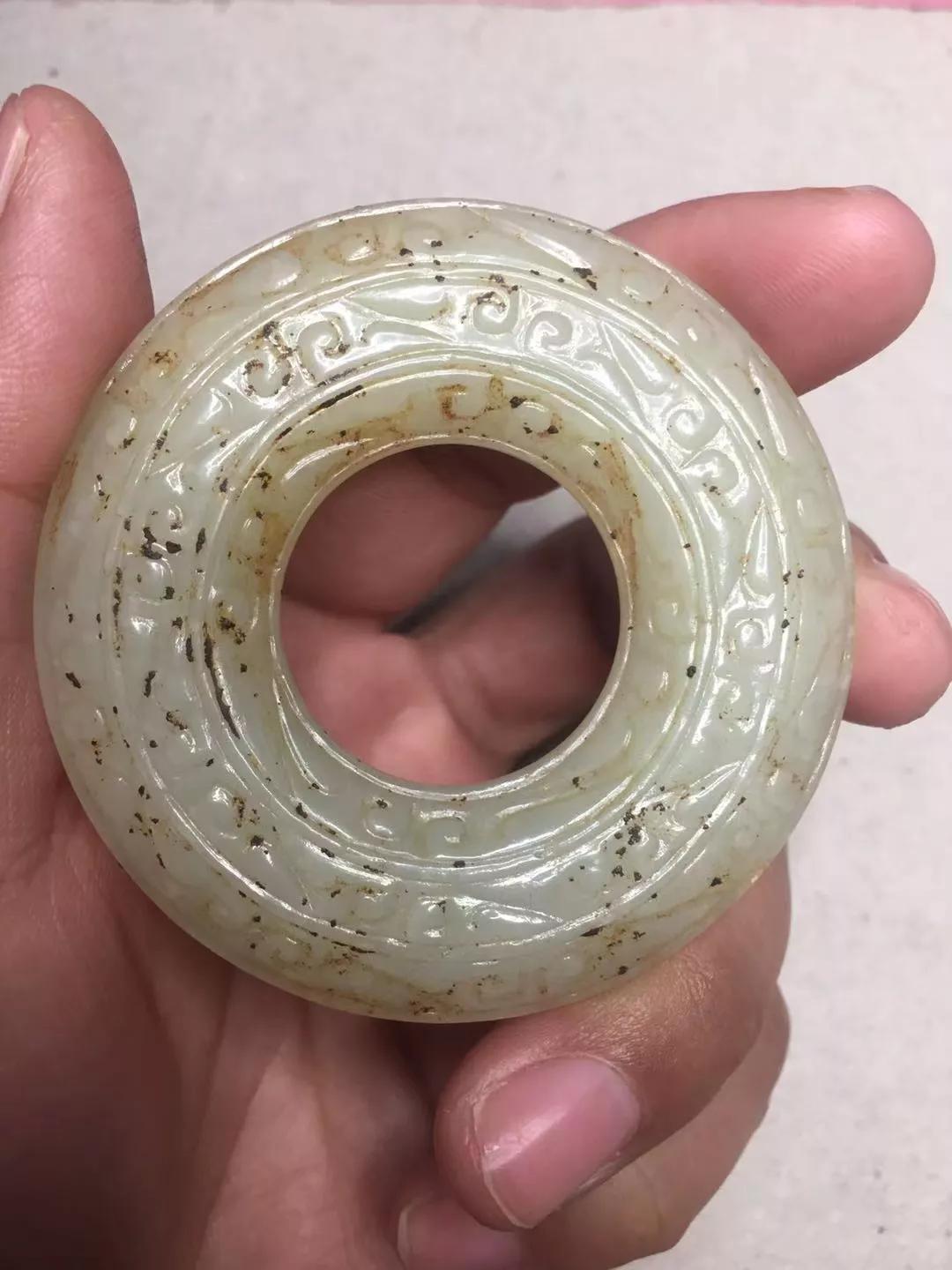 藏品靠谱吗,藏品怎么选