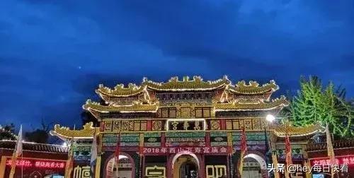 金三银四辞职信,金三银四辞职季