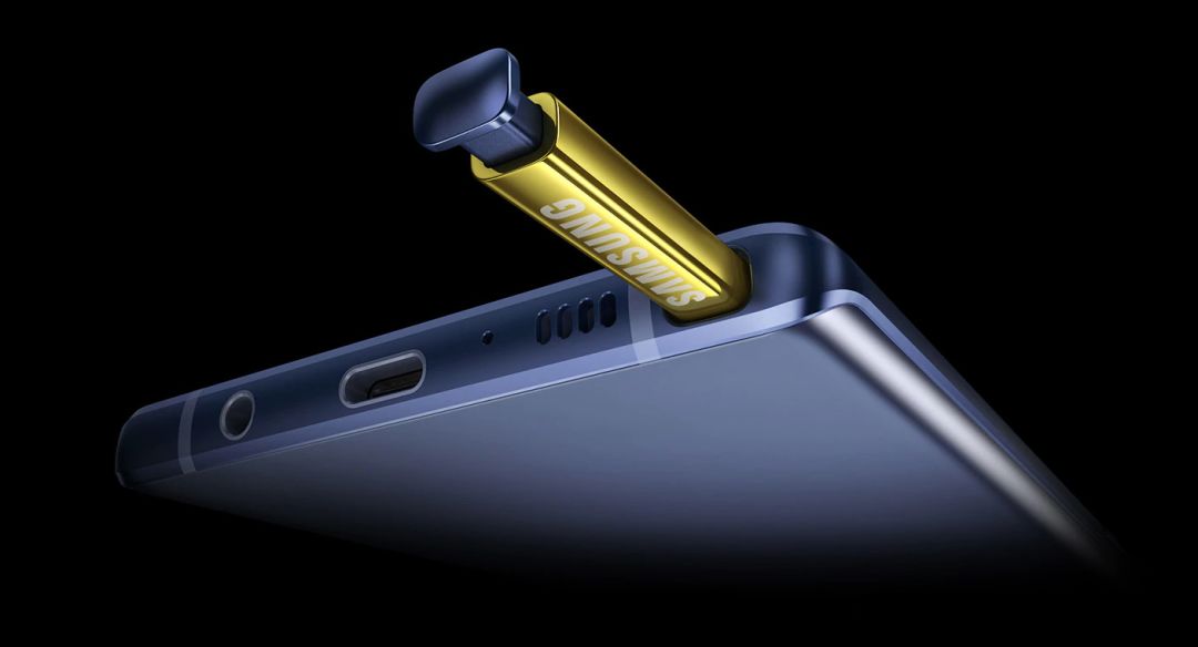 三星为什么被称为安卓机皇,三星手机为什么被称为安卓机皇