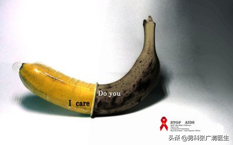 张广清看男科怎么样,男科专家张广