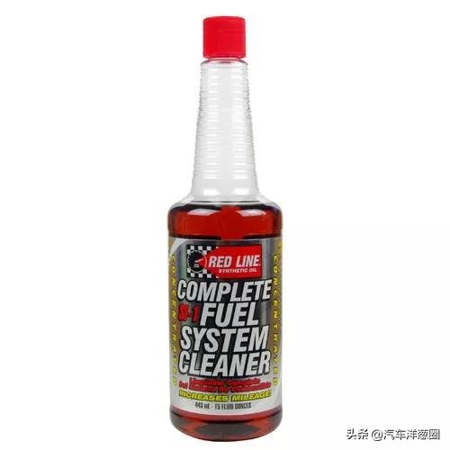 自己动手车子保养换油,汽车三万公里保养换机油常识