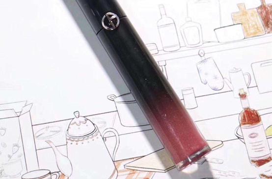 买到口红怎么鉴别真伪,鉴别假口红