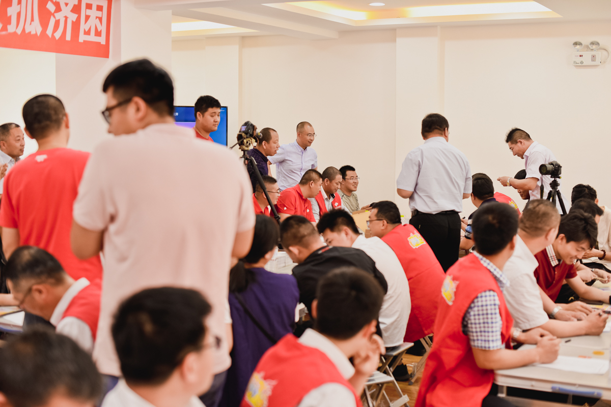 一起购买刮刮乐彩票,一起刮刮乐