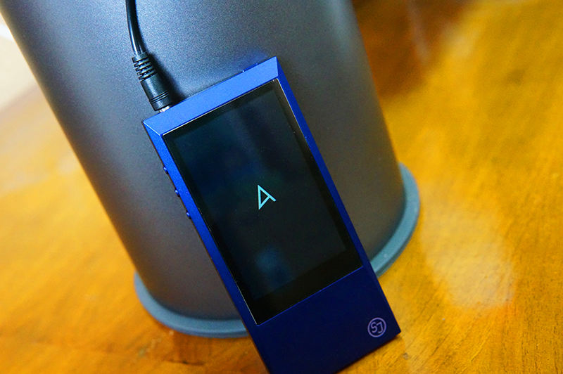 艾特铭客a600x蓝牙音箱拆解,颜值高音响蓝牙音箱