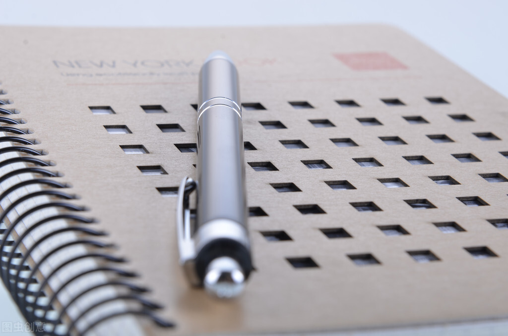 亲和源近况,亲和源简介