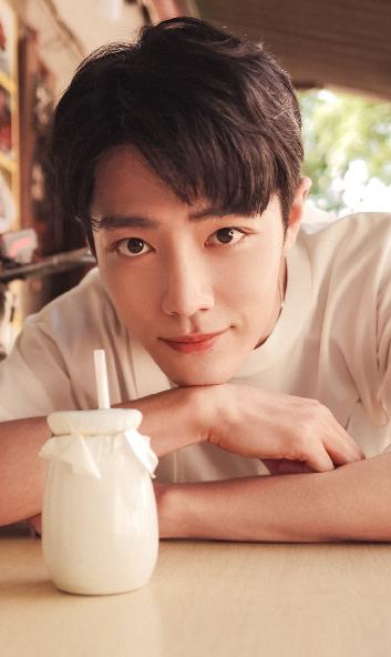 日本审美标准男生,对帅的深层理解