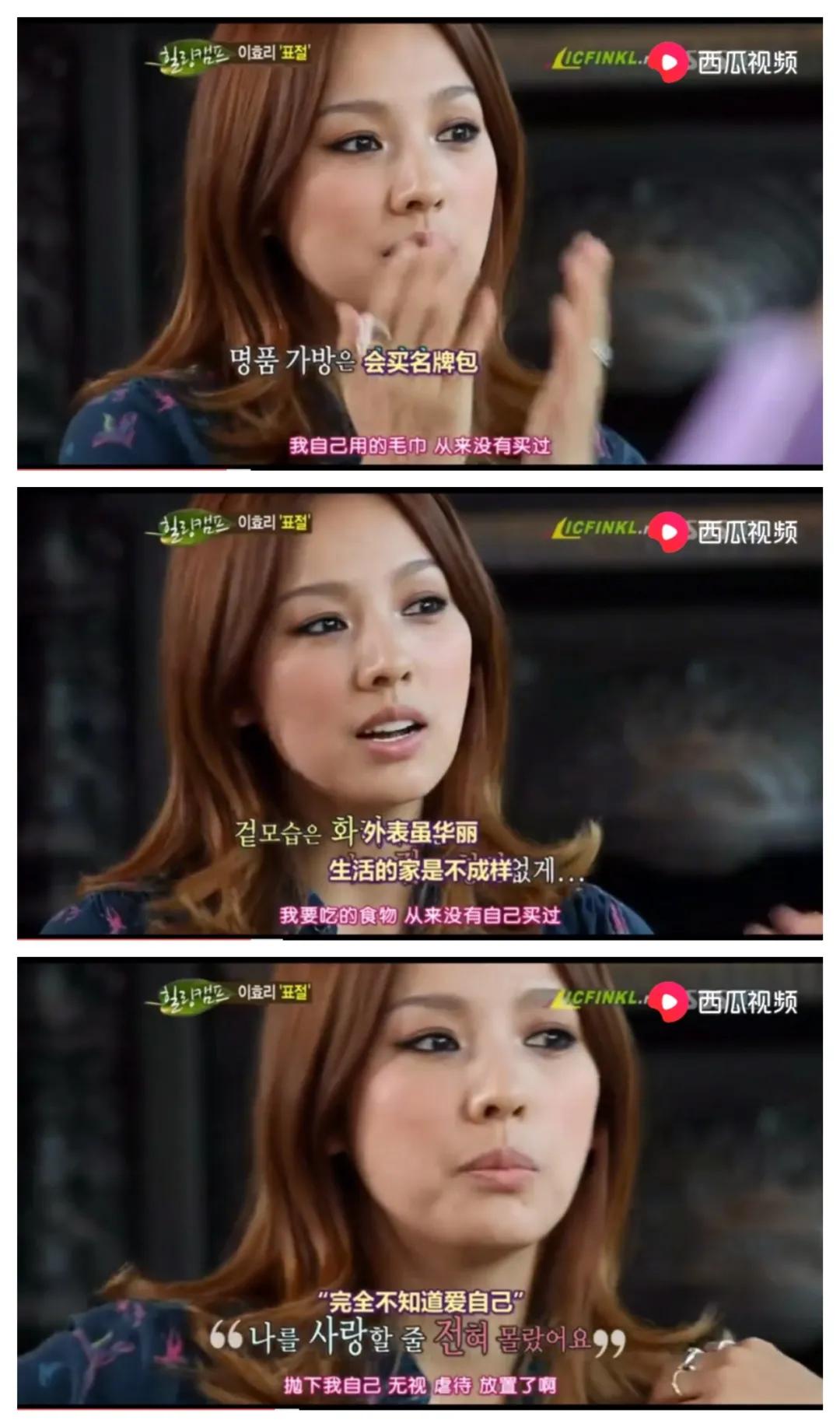 凉鞋、阔腿裤、小内内...520疼爱自己，我推荐这六件好物