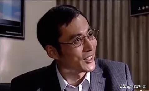 天道叶晓明请吃饭喝二锅头,天道叶晓明去北京吃饭