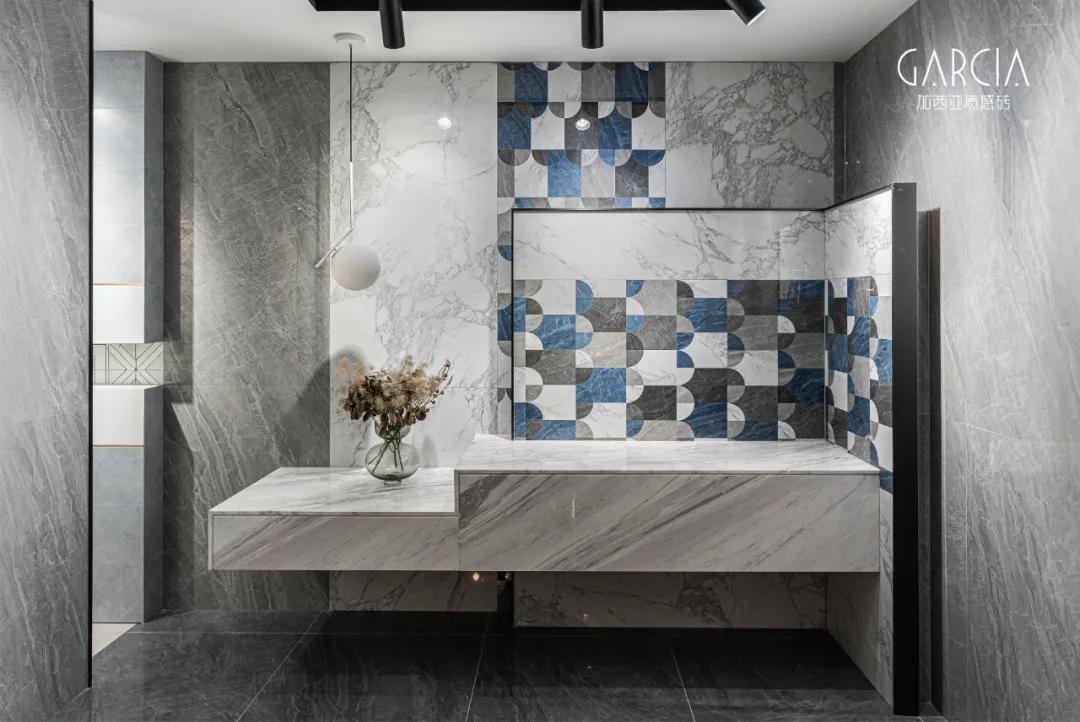 喜茶联动中国陶瓷博物馆,喜茶和景德镇中国陶瓷博物馆联名