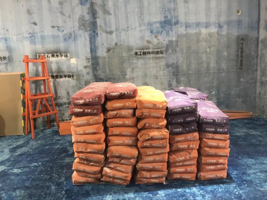 被装修公司骗价格虚高,被忽悠的装修