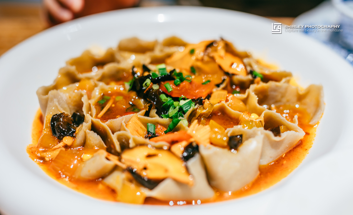 来平遥古城注意事项,来平遥古城看什么