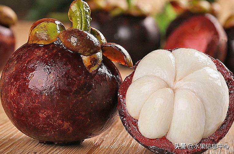 揭秘各种水果批发的价格,批发市场卖水果的技巧