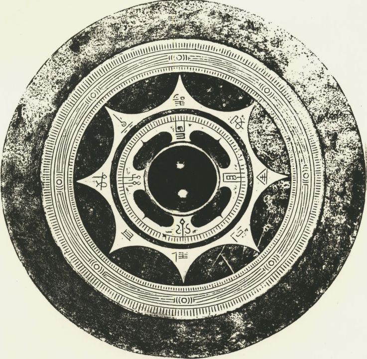 有趣的汉字魔方,汉字学习魔方