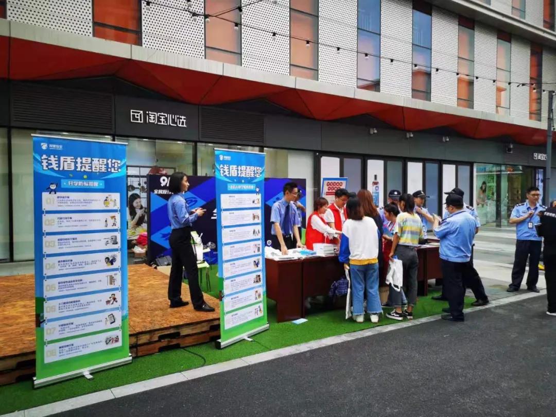 缃戠粶涓嶆槸娉曞涔嬪湴妗堜緥瑙嗛,缃戠粶涓嶆槸娉曞涔嬪湴妗堜緥